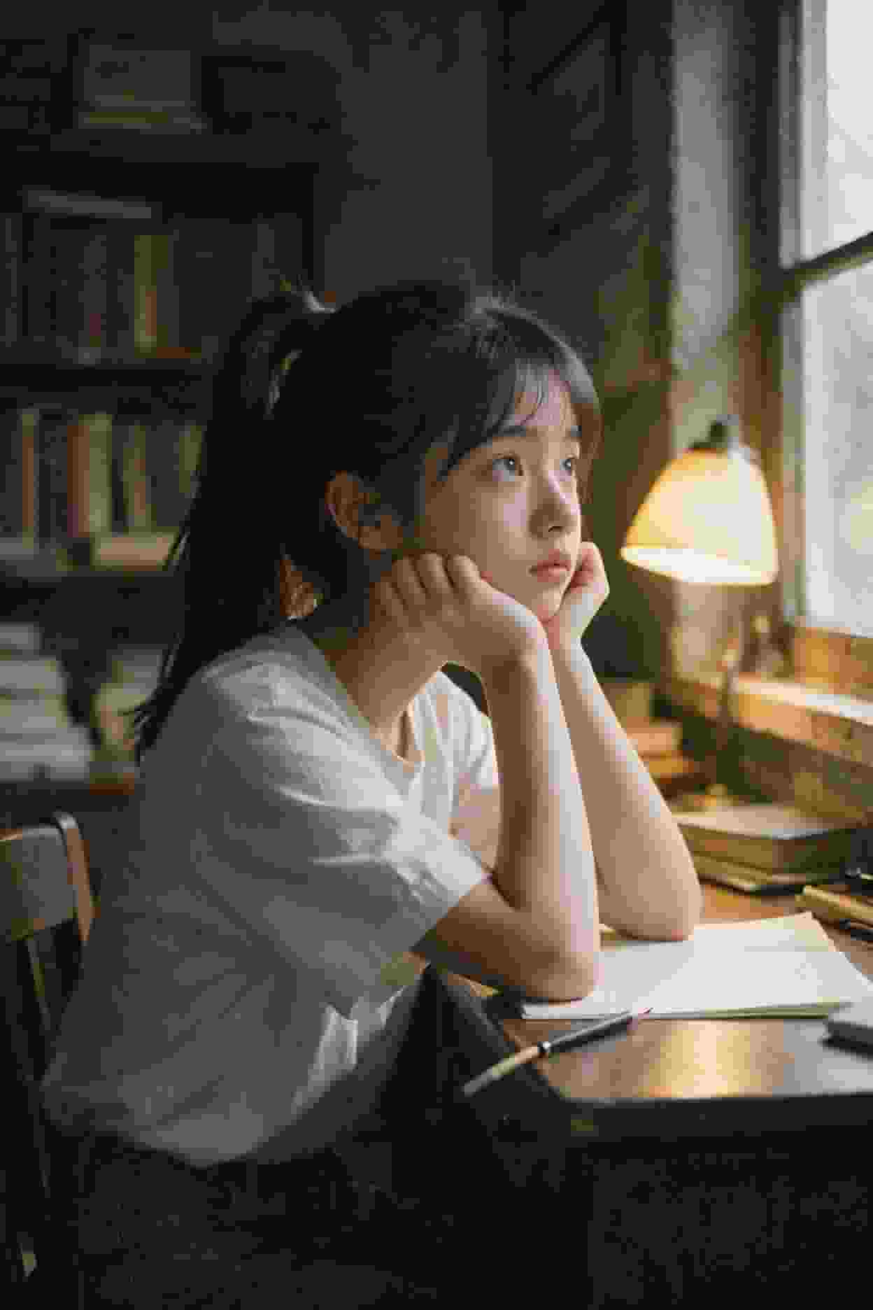 作品1