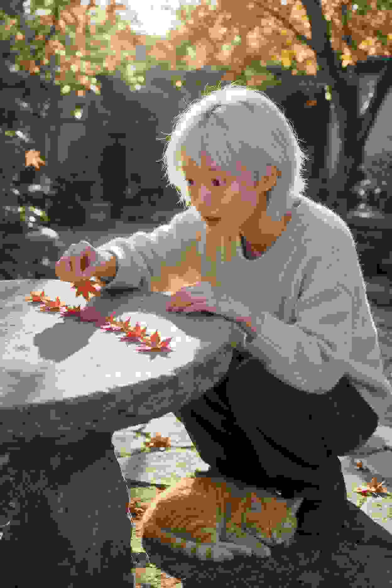 作品2