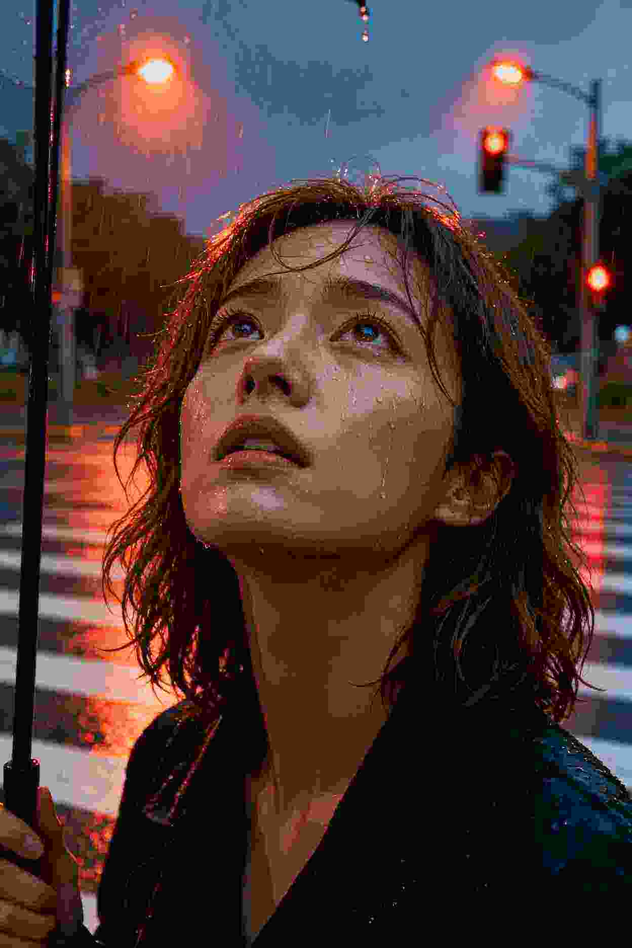 作品4