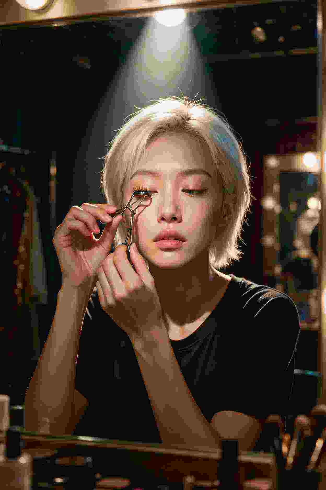 作品