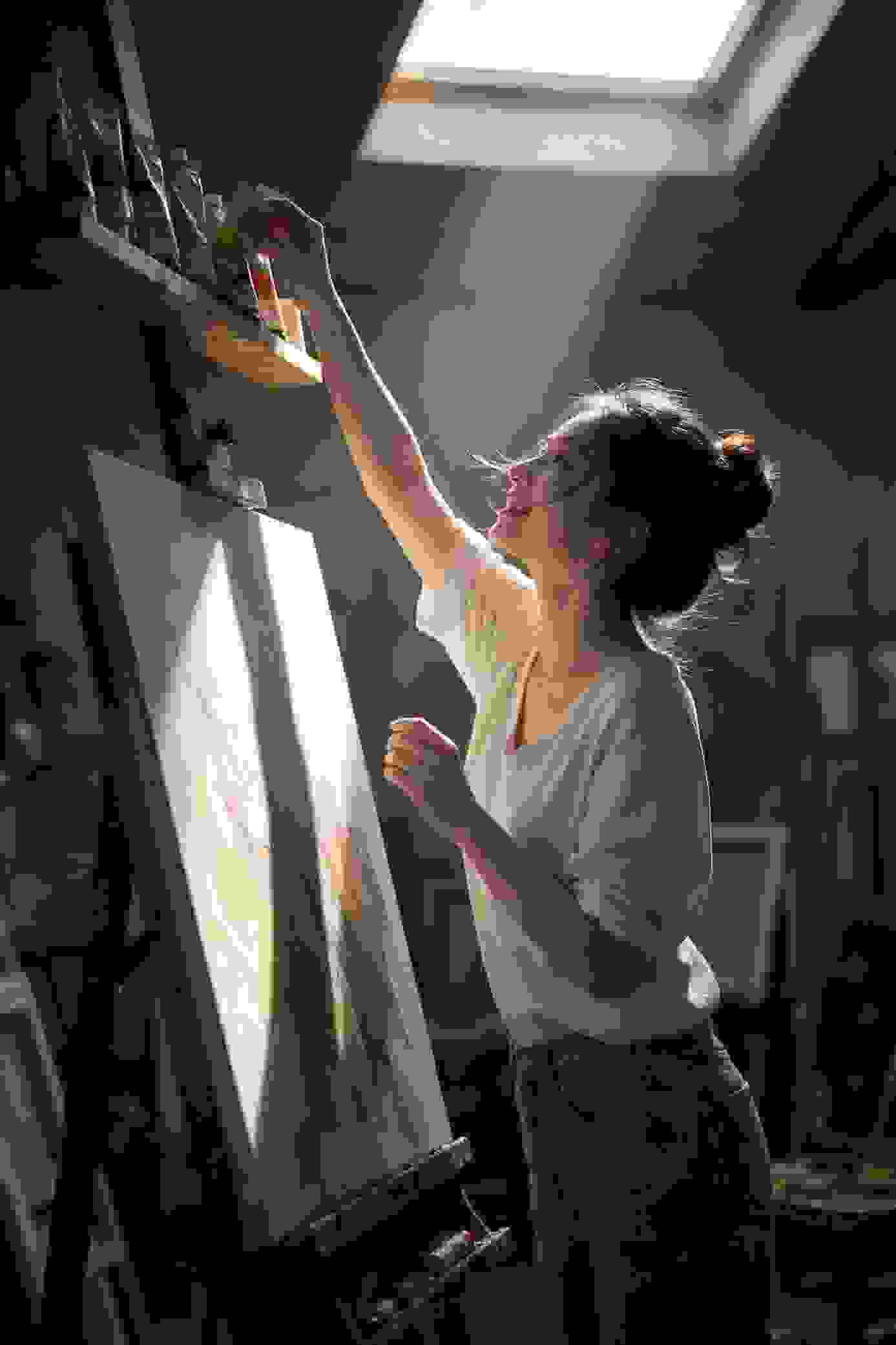 作品3
