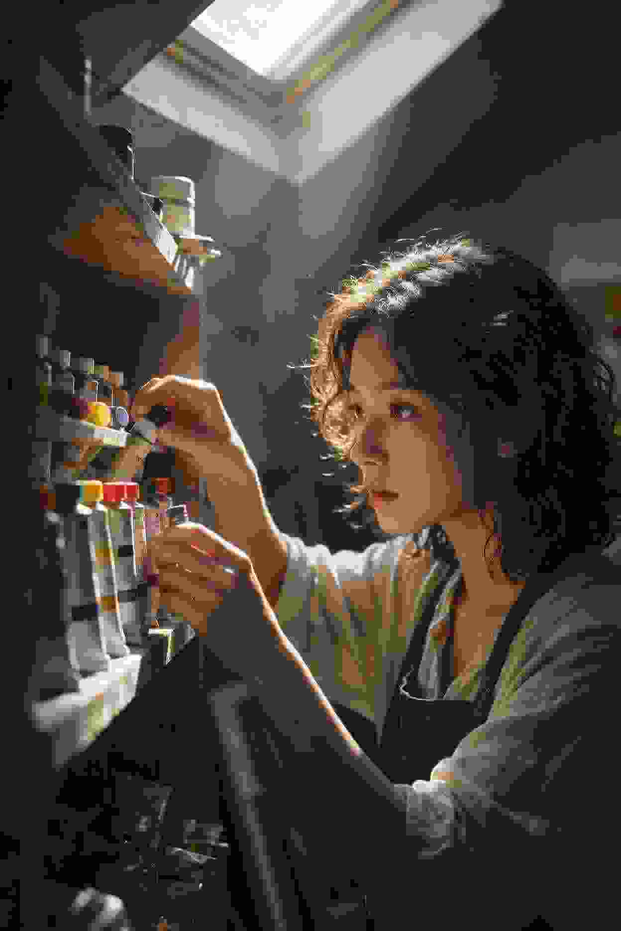 作品6